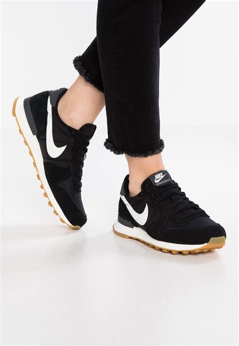 zalando nike turnschuhe damen|Nike Schuhe für Damen online kaufen.